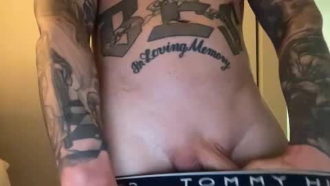 az_tatts online show from January 31, 5:40 am