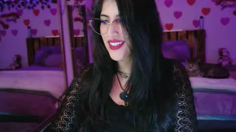 Azahar online show from March 13, 2:26 am