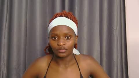 Azalea online show from April 6, 3:15 am