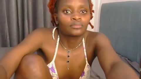 Azalea online show from April 11, 7:45 am