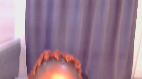 Azalea online show from March 1, 4:55 pm