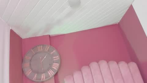 azaleaa__ online show from February 28, 9:08 pm