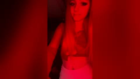 aza online show from April 19, 4:02 am