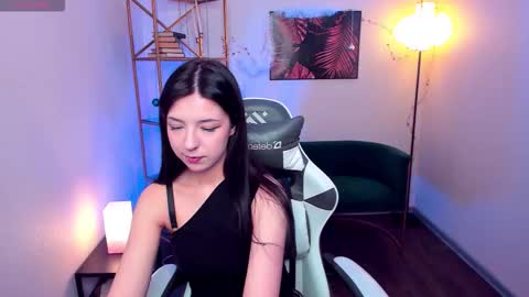 Azaliya online show from February 4, 5:55 am