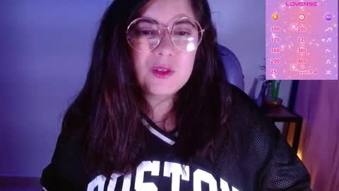  Amanda  online show from March 9, 5:56 am