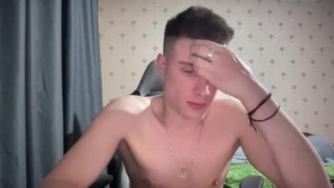 azazelmax online show from February 21, 8:49 pm