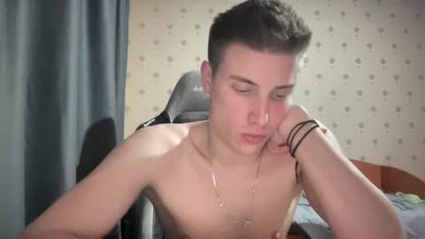 azazelmax online show from March 12, 8:41 pm