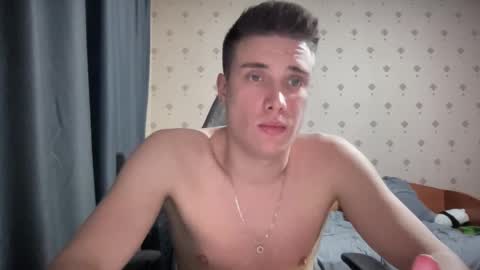 azazelmax online show from March 10, 4:46 pm