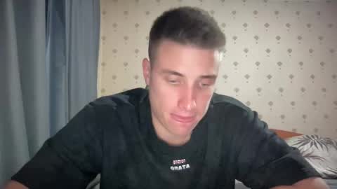 azazelmax online show from October 19, 1:38 pm