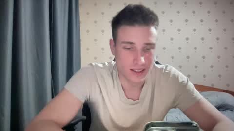 azazelmax online show from February 12, 5:26 pm