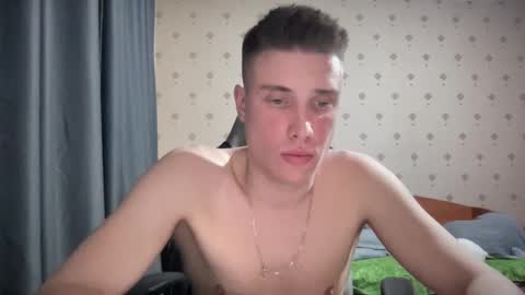 azazelmax online show from February 21, 5:42 pm