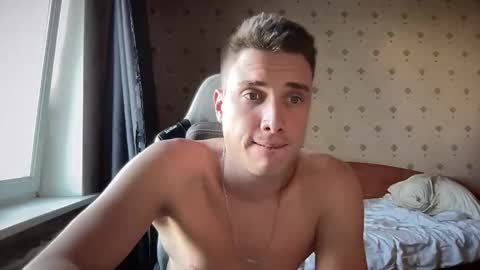 azazelmax online show from September 17, 1:25 pm