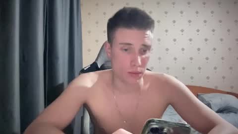 azazelmax online show from February 12, 8:29 pm