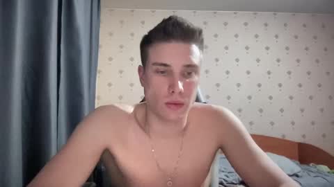 azazelmax online show from March 12, 5:38 pm