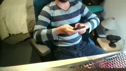 azdert online show from November 19, 3:11 pm