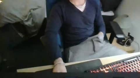 azdert online show from January 16, 11:14 pm