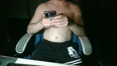 azdert online show from April 16, 9:04 pm