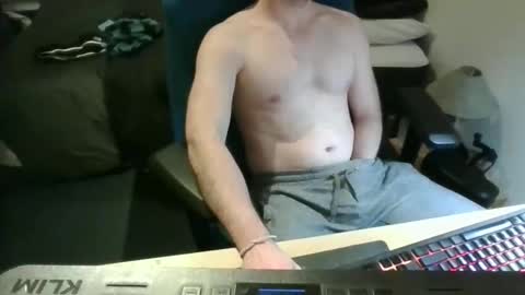 azdert online show from March 31, 10:43 pm