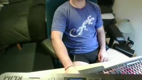 azdert online show from March 25, 9:38 am