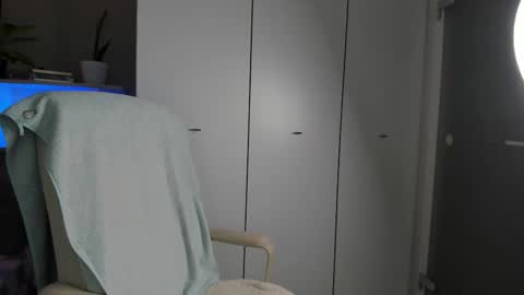 Snapshot of azeliaclark chatting on September 23, 1:49 pm Sofia online show from September 23, 1:49 pm