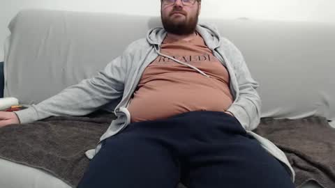 Azer online show from November 23, 8:40 pm