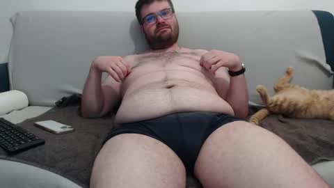 Azer online show from May 30, 11:25 pm