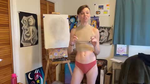 azeraika online show from December 22, 4:25 pm