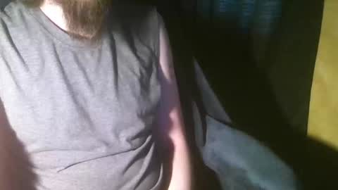 Zin online show from December 24, 2:12 pm