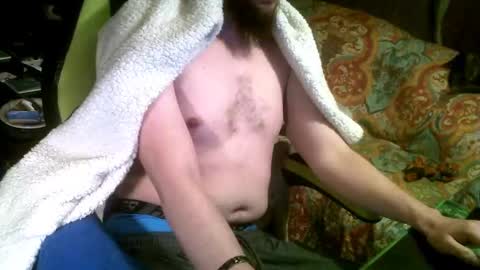 Zin online show from February 20, 6:03 pm