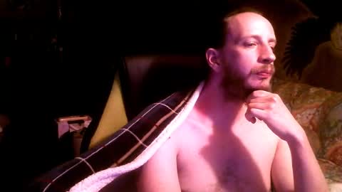 Zin online show from March 6, 5:22 pm