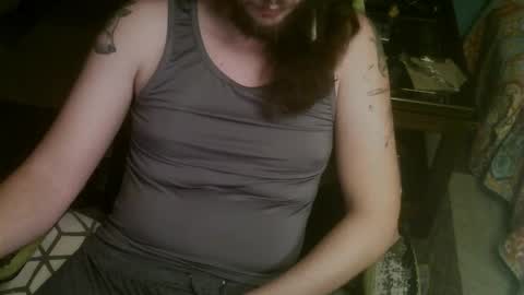 Zin online show from November 15, 10:33 pm