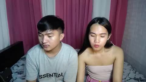 Aziyah online show from September 8, 2:27 pm