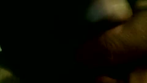 azjohnny online show from September 14, 7:37 pm