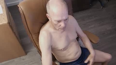 Mike online show from February 16, 10:46 am