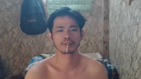 Philip online show from February 4, 6:23 pm