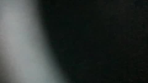 Jon online show from September 14, 11:39 pm