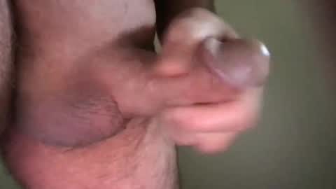 Jon online show from February 8, 1:54 am