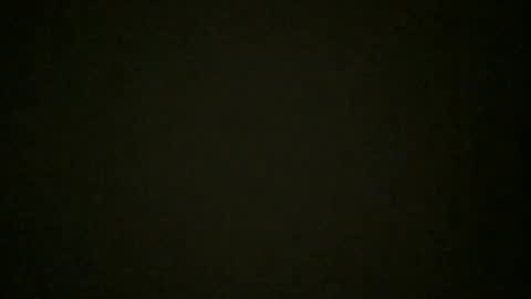 Jon online show from January 24, 8:32 pm