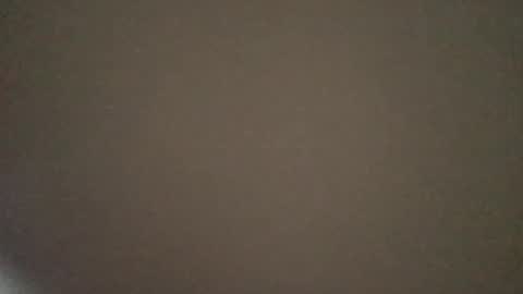 Jon online show from January 29, 5:19 am