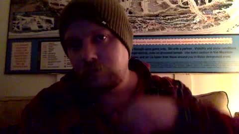 azoutdoors89 online show from February 21, 3:56 am