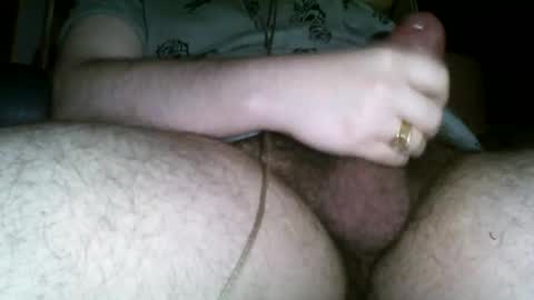 azucarino online show from May 30, 12:09 am