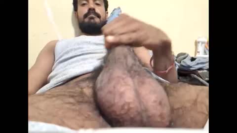 azucarmorena69 online show from January 7, 6:59 am