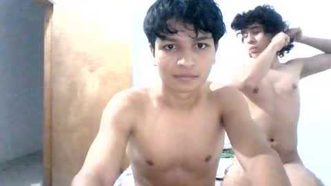 azul_quin online show from August 9, 2:54 am