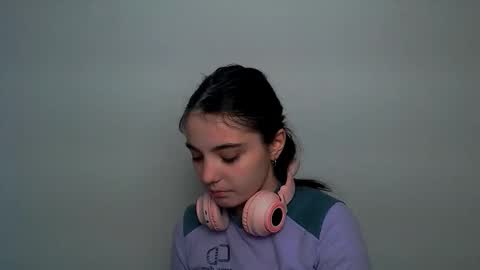 azumi_chan_ online show from October 22, 11:01 am