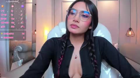 Snapshot of azurakindong chatting on October 15, 8:42 pm Azura online show from October 15, 8:42 pm
