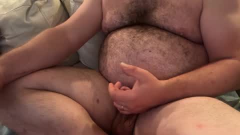 azureparamour1 online show from July 16, 10:29 am