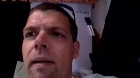 azza42086 online show from February 20, 1:05 am