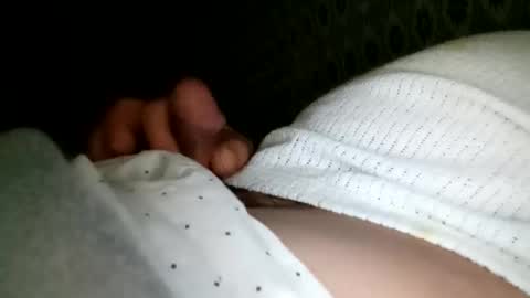 azze67 online show from March 9, 11:03 pm