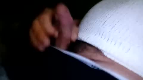 azze67 online show from January 12, 12:17 am