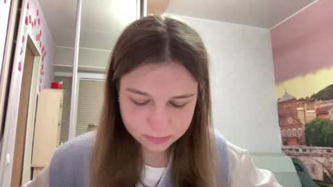 Niki online show from June 23, 6:25 pm